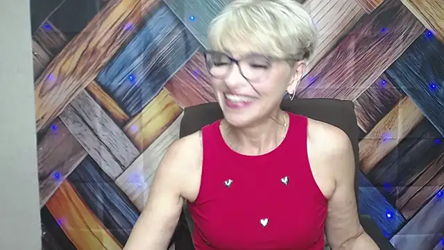 EllaBonito online show from 23, 9, 2025