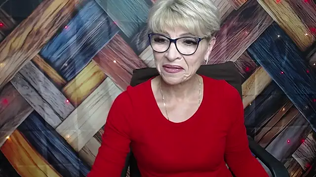 EllaBonito online show from 13, 10, 2025