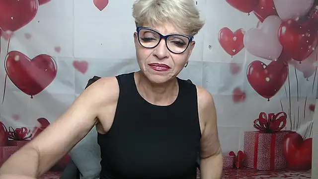 EllaBonito online show from 6, 7, 2026