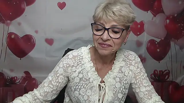 EllaBonito online show from 9, 7, 2026