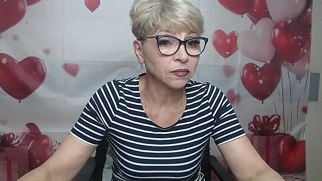 EllaBonito online show from 11, 7, 2026