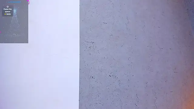 Snapshot of celestelewis chatting on 13, 2, 2025 celestelewis online show from 13, 2, 2025