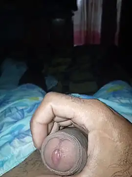 taylorWiiz online show from 15, 2, 2026