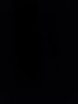 taylorWiiz online show from 22, 2, 2026