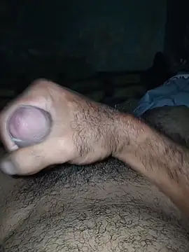 taylorWiiz online show from 22, 3, 2026