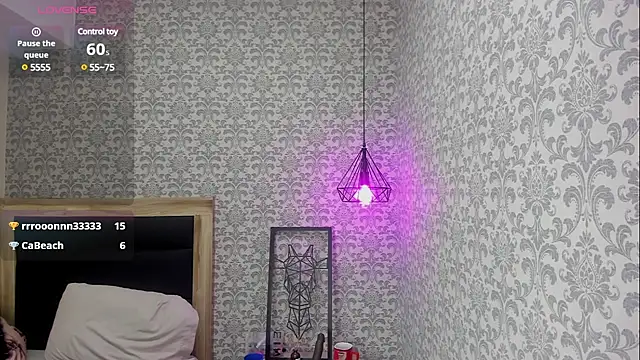 Snapshot of TATIGOLD2 chatting on 18, 3, 2025 TATIGOLD2 online show from 18, 3, 2025