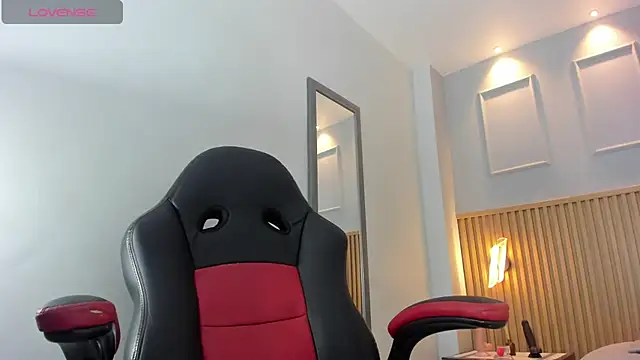 TATIGOLD2 online show from 20, 3, 2026