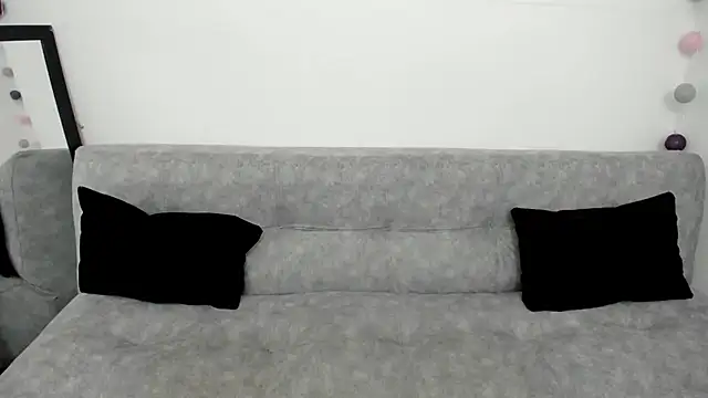 Sofiskies online show from 12, 3, 2025