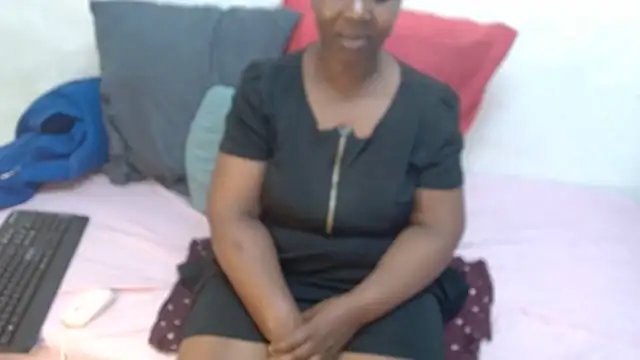 Thickchocolatex2 online show from 23, 10, 2025