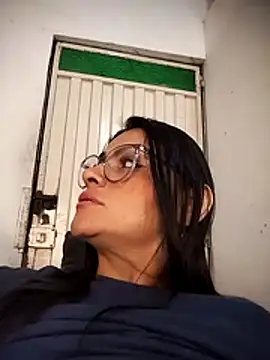 Linda Lars online show from 10, 11, 2025