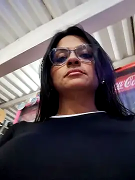 Linda Lars online show from 8, 2, 2026