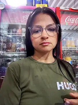 Linda Lars online show from 11, 3, 2026