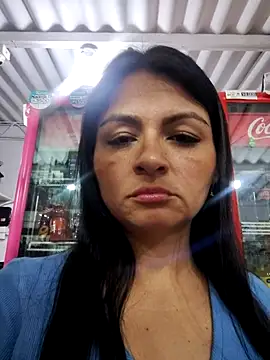 Linda Lars online show from 24, 3, 2026