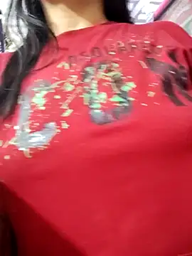 Linda Lars online show from 10, 4, 2026