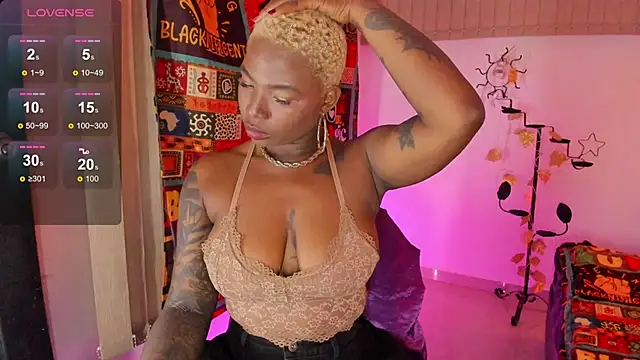 Snapshot of KenyaMystic chatting on 25, 1, 2025 KenyaMystic online show from 25, 1, 2025