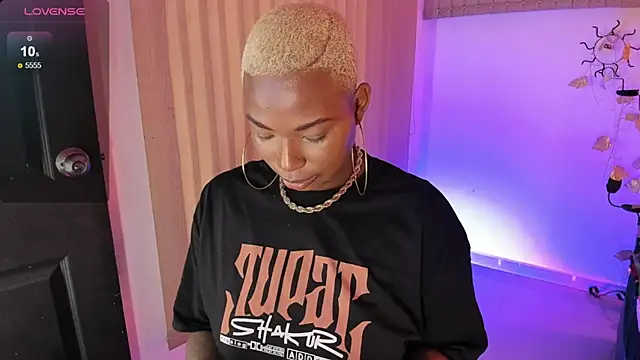 Snapshot of KenyaMystic chatting on 3, 2, 2025 KenyaMystic online show from 3, 2, 2025