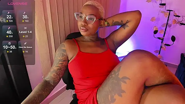 Snapshot of KenyaMystic chatting on 4, 2, 2025 KenyaMystic online show from 4, 2, 2025