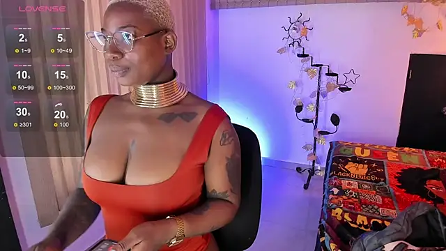 Snapshot of KenyaMystic chatting on 6, 2, 2025 KenyaMystic online show from 6, 2, 2025