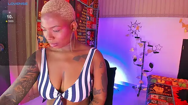 Snapshot of KenyaMystic chatting on 9, 2, 2025 KenyaMystic online show from 9, 2, 2025