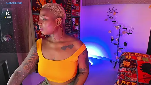 Snapshot of KenyaMystic chatting on 12, 2, 2025 KenyaMystic online show from 12, 2, 2025