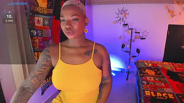 Snapshot of KenyaMystic chatting on 12, 2, 2025 KenyaMystic online show from 12, 2, 2025