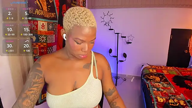 Snapshot of KenyaMystic chatting on 28, 2, 2025 KenyaMystic online show from 28, 2, 2025