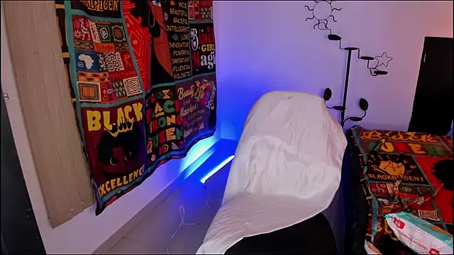 Snapshot of KenyaMystic chatting on 8, 3, 2025 KenyaMystic online show from 8, 3, 2025