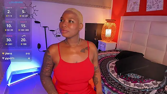 Snapshot of KenyaMystic chatting on 14, 3, 2025 KenyaMystic online show from 14, 3, 2025