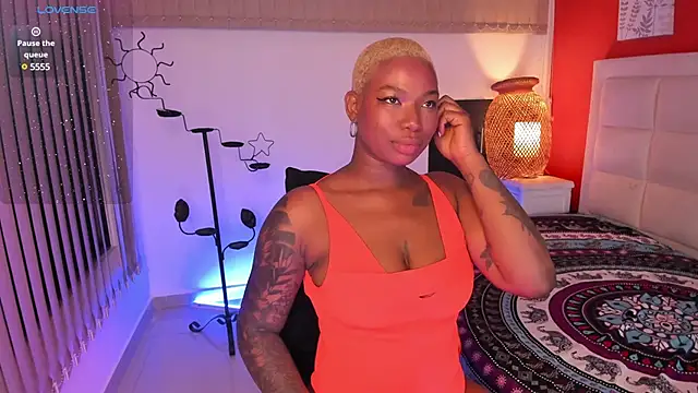 Snapshot of KenyaMystic chatting on 17, 3, 2025 KenyaMystic online show from 17, 3, 2025