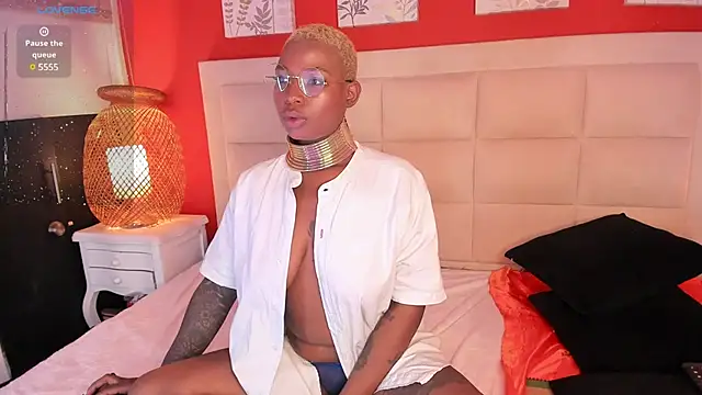 Snapshot of KenyaMystic chatting on 23, 3, 2025 KenyaMystic online show from 23, 3, 2025