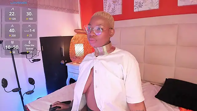 Snapshot of KenyaMystic chatting on 23, 3, 2025 KenyaMystic online show from 23, 3, 2025