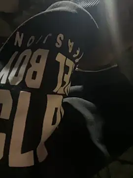 Snapshot of KenyaMystic chatting on 14, 9, 2025 KenyaMystic online show from 14, 9, 2025