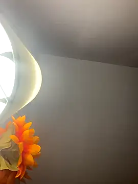 Snapshot of KenyaMystic chatting on 18, 10, 2025 KenyaMystic online show from 18, 10, 2025