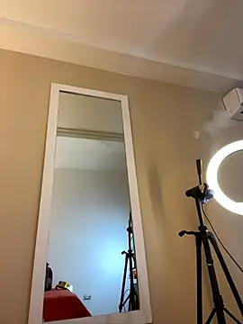 Snapshot of KenyaMystic chatting on 30, 10, 2025 KenyaMystic online show from 30, 10, 2025