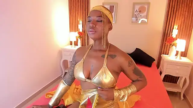 Snapshot of KenyaMystic chatting on 31, 10, 2025 KenyaMystic online show from 31, 10, 2025