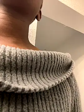 Snapshot of KenyaMystic chatting on 8, 11, 2025 KenyaMystic online show from 8, 11, 2025