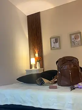 Snapshot of KenyaMystic chatting on 11, 11, 2025 KenyaMystic online show from 11, 11, 2025