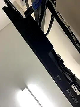 Snapshot of KenyaMystic chatting on 16, 11, 2025 KenyaMystic online show from 16, 11, 2025