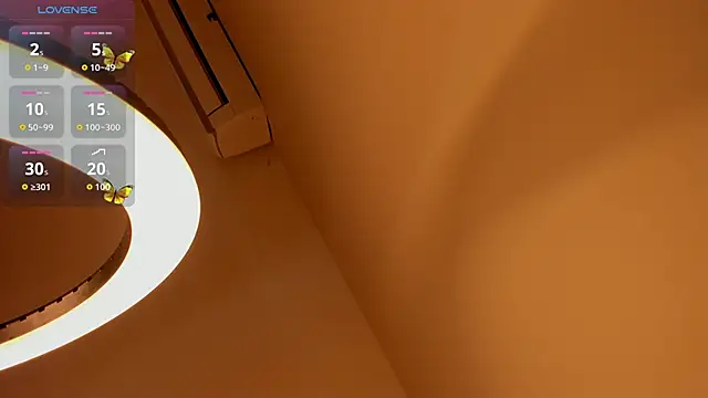 Snapshot of KenyaMystic chatting on 25, 11, 2025 KenyaMystic online show from 25, 11, 2025