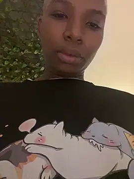 Snapshot of KenyaMystic chatting on 30, 11, 2025 KenyaMystic online show from 30, 11, 2025