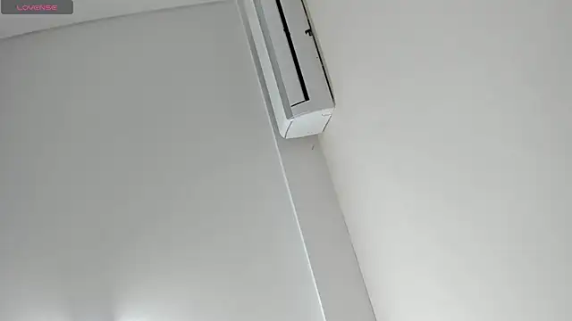 Snapshot of KenyaMystic chatting on 1, 12, 2025 KenyaMystic online show from 1, 12, 2025