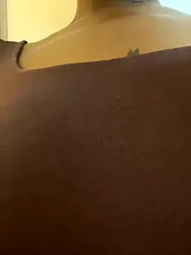 Snapshot of KenyaMystic chatting on 4, 12, 2025 KenyaMystic online show from 4, 12, 2025