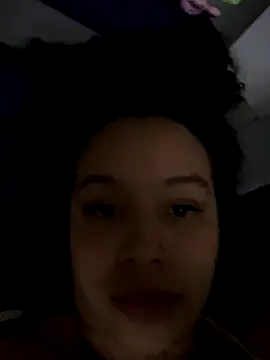 MarieLeon online show from 29, 9, 2025