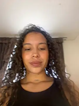 Snapshot of MarieLeon chatting on 15, 6, 2026 MarieLeon online show from 15, 6, 2026