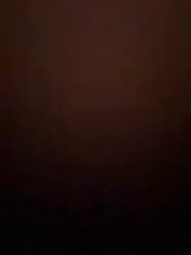 Snapshot of MarieLeon chatting on 12, 7, 2026 MarieLeon online show from 12, 7, 2026