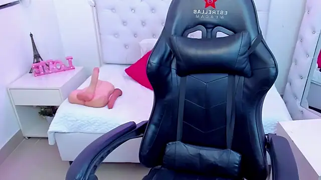 silvana  miller online show from 11, 1, 2025