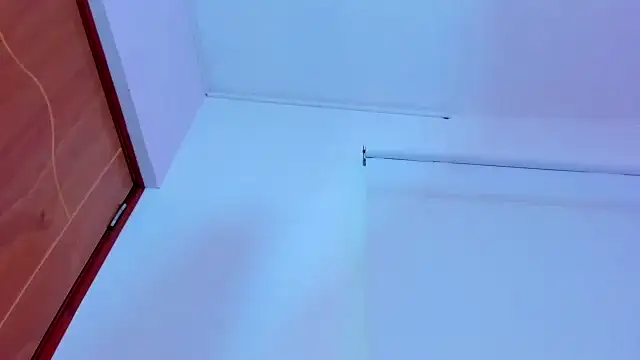 silvana  miller online show from 14, 2, 2025