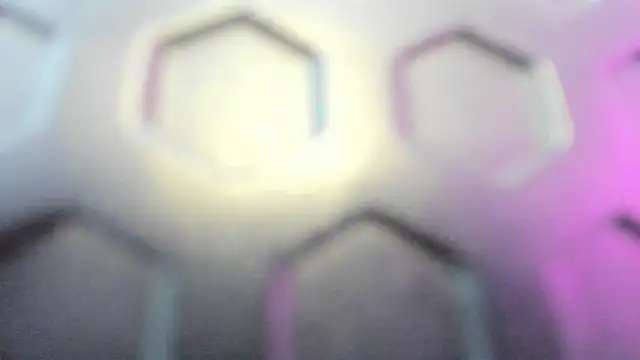 silvana  miller online show from 10, 2, 2026