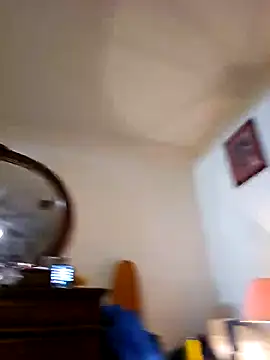 coolbrease10 online show from 12, 1, 2025