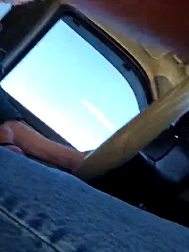 coolbrease10 online show from 9, 2, 2026